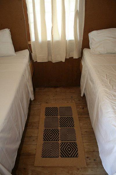 Pedro'S Hotel & Inn Сан-Педро Номер фото